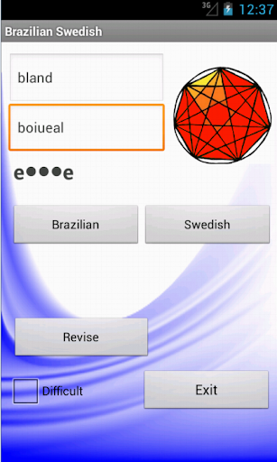 免費下載書籍APP|Brazilian Swedish Dictionary app開箱文|APP開箱王