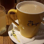 The Chips 多元新美式餐廳