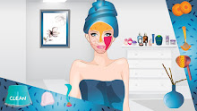 Fashion Model APK