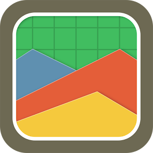 Finger Stock - 재미로보는 인공지능 주식예측.apk 2.1.5