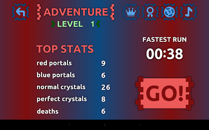 Teleporter by CreativeIT poster 4