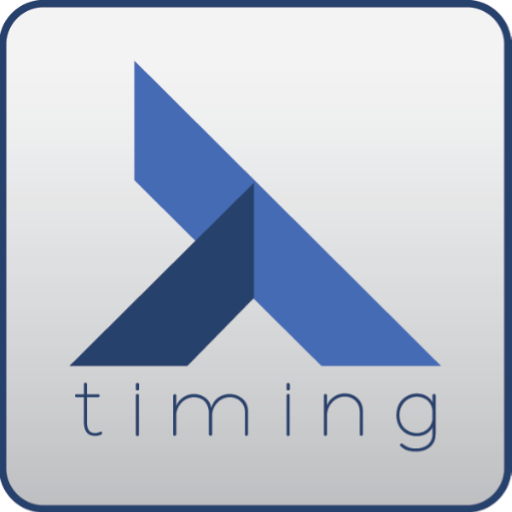 Taktiming Stopwatch Trial 工具 App LOGO-APP開箱王