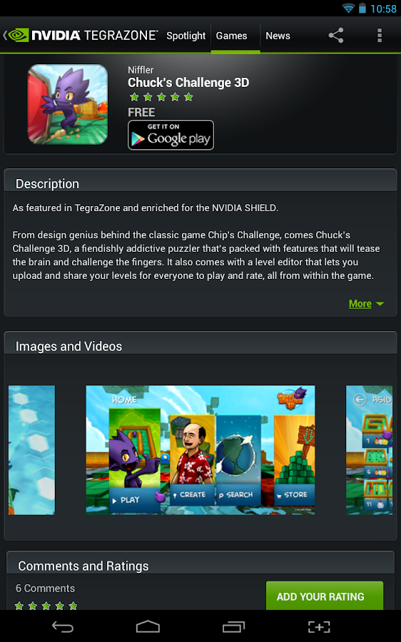 Motocross Spiele Download Chip Online Flash