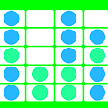 Connect 4 GDX Apk