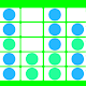 Connect 4 GDX APK