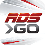 Cover Image of Download RDS GO 1.15.0 APK