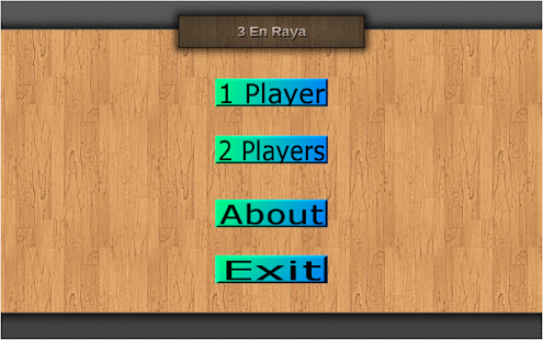 Free Download 3 In Line Free APK for Android