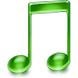 Mp3 RingTone Free icon