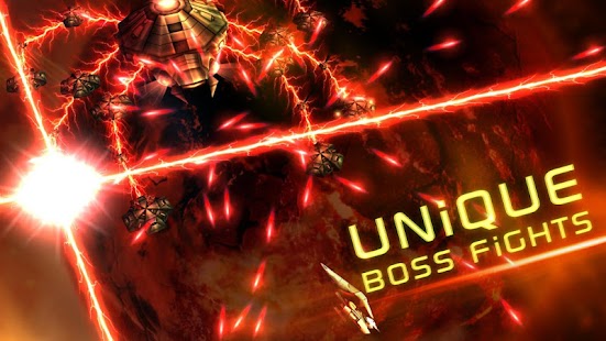 How to install Alpha Zero 1.7.2 unlimited apk for laptop