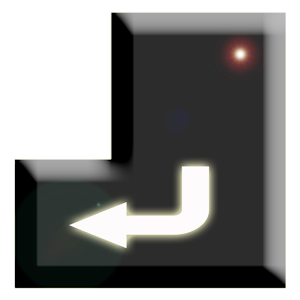 CedIME with Pinyin.apk 2.0.9