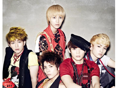 ++ 50 ++ shinee 壁紙 808243