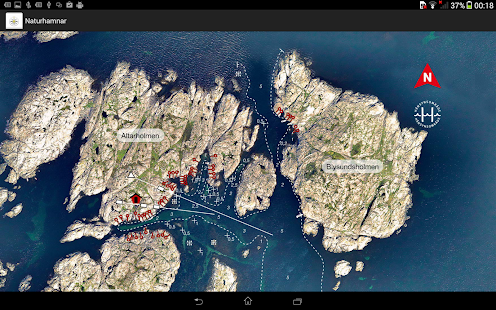 SXK-V Screenshots 2
