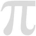 MatUH logo
