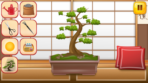 免費下載休閒APP|Grow Your Bonsai app開箱文|APP開箱王