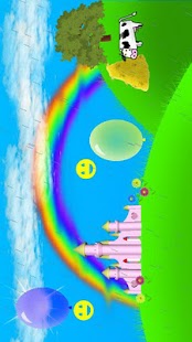 Lastest Kids Art Shop Demo (Trial) APK for PC