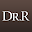 Dr.Robi Download on Windows