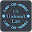 US Trademark Law (37 CFR) Download on Windows