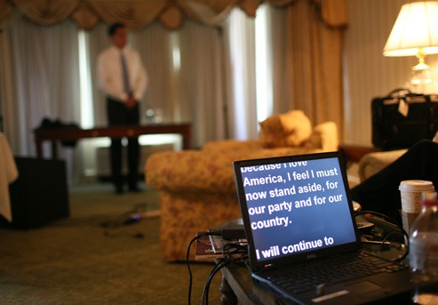 [Romney prepares to stand aside[20].jpg]