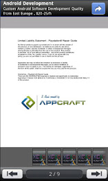 Playstation 2 Repair Guide poster 2