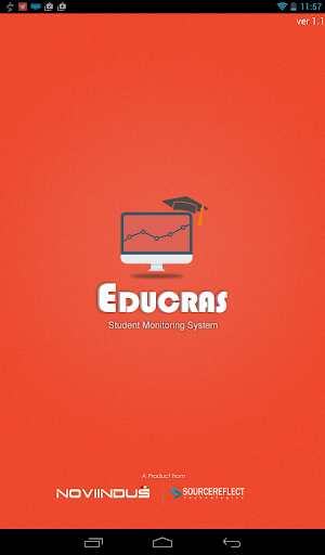 Educras