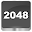 2048 Classic Download on Windows