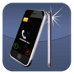 Apk Flash Sms