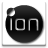 iON Camera mobile app icon