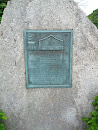 Rix Robinson Memorial