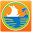 Kon Tiki Download on Windows