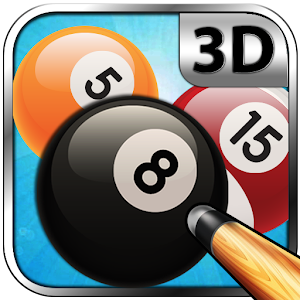 Pool Billiards - Sports Game Hacks and cheats