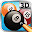 Pool Billiards - Sports Game Download on Windows