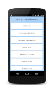 Download Fortune Cookie APK