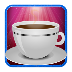 Crazy Coffee Maker.apk 1.0