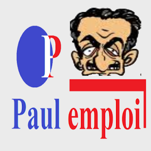 Paul Emploi Screenshots 14