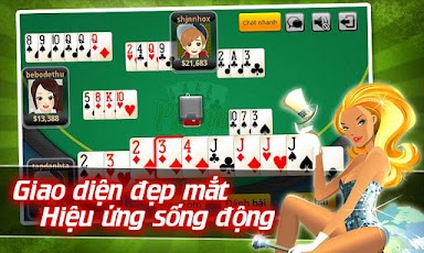 Free Game -  Tháng free  game Android cho các bạn thỏa sức xả strees nhé :) Cv2nG8t20tD8ztS17djb1pPXjvctQnLugJRoj455UuoH0vPTC2ZdvN_hZkVn7Hz7-Gk=h230