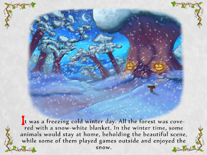 How to download Pinchpenny Mouse 2 Storybook lastet apk for android