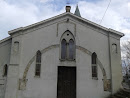 Chiesa Di Castelguelfo