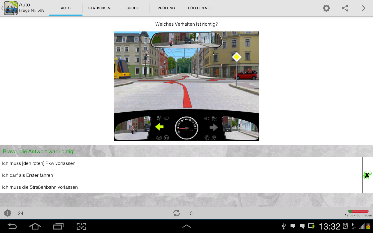 CvA3g30Hh_05WHpqGKE5 LBvUHSi6JHtfCBsqfZQPQB Ypgjq4iIr7 Dvgh6U5demQzC=h900