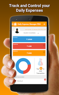 Gem Emerald CM11 Theme - screenshot thumbnail