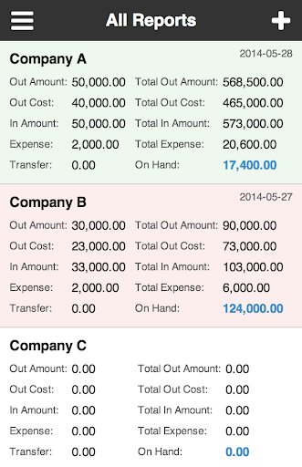 android-Android錯誤：Failed to install *.apk on device *: timeout——CSDN問答頻道