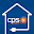 CPS Energy Home Manager Download on Windows