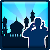 Application astro android