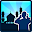 Waktu Solat, Ramadhan, Tasbih Download on Windows