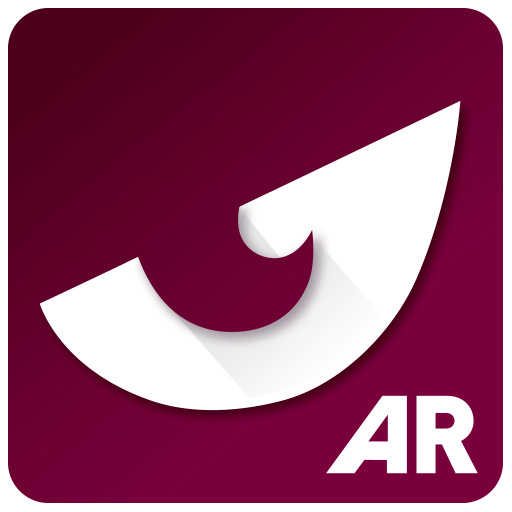 Aston Villa AR Viewer LOGO-APP點子