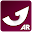 Aston Villa AR Viewer Download on Windows