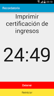 How to install Quick Reminder v1.0.1 apk for android
