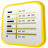 My Timetables Free logo