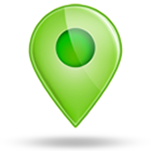 My Location Address Widget 1.0.3