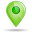 My Location Address Widget Download on Windows