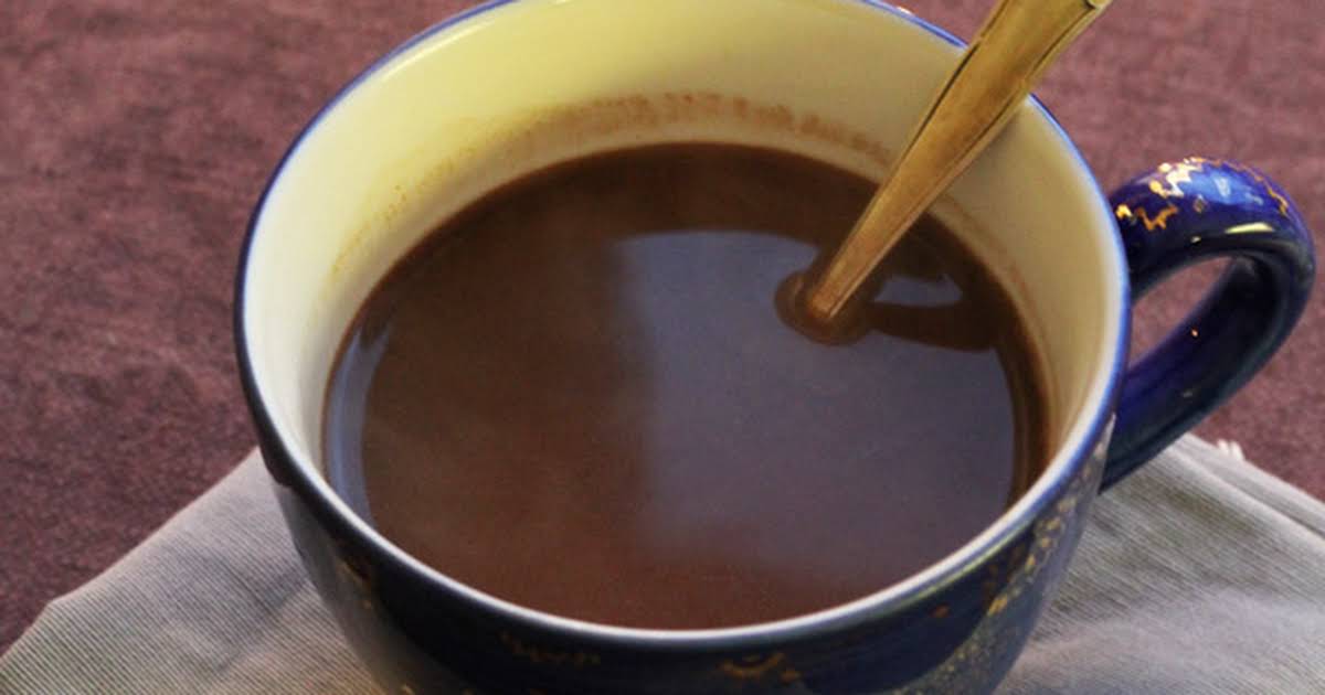 10 Best Coffee with Brandy Drink Recipes Yummly